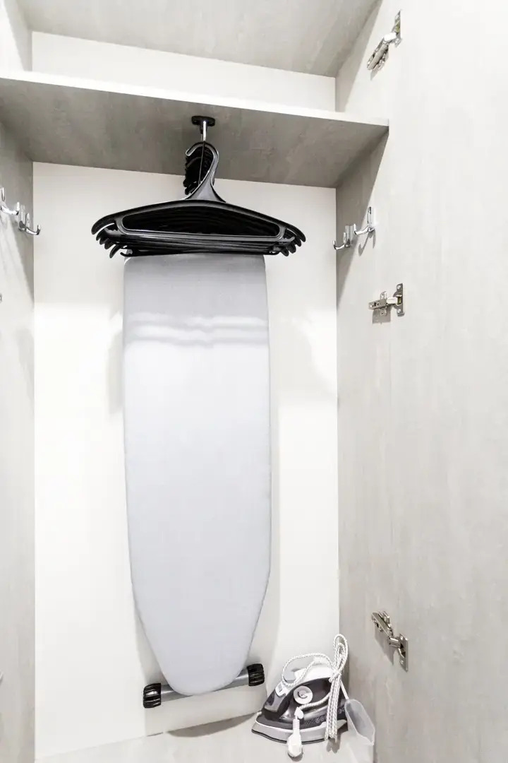 Апартаменты Студия LoveHotelSirius в ЖК бизнес класса Фрукты