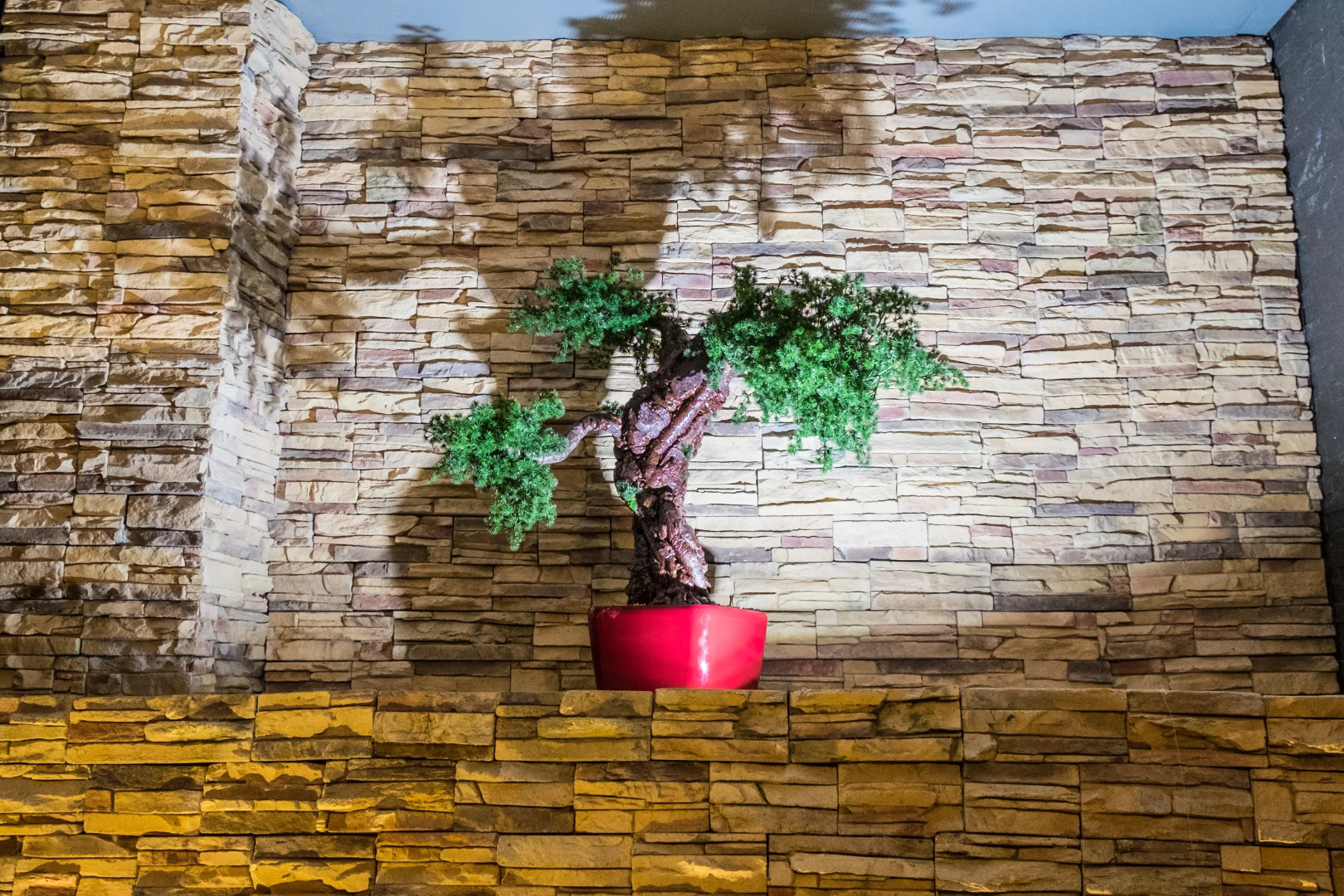 Отель Eagle House Inn