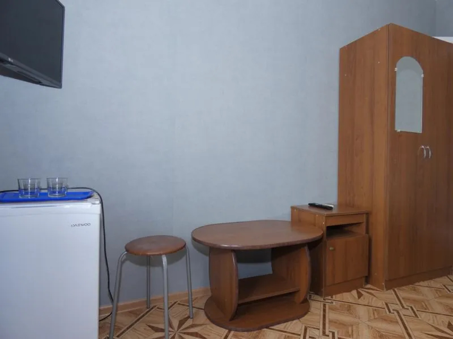 Гостевой дом Дельфин