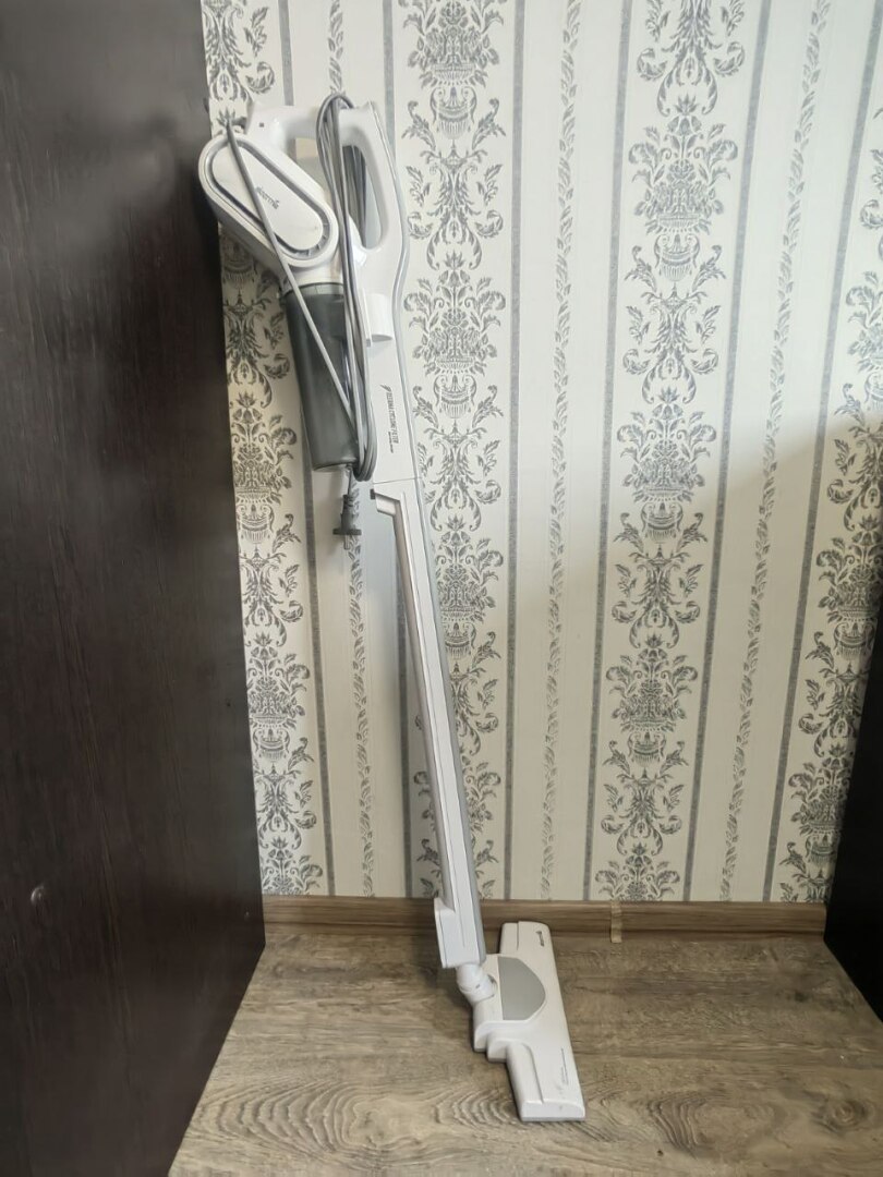 Квартира Студия Эконом-Класса