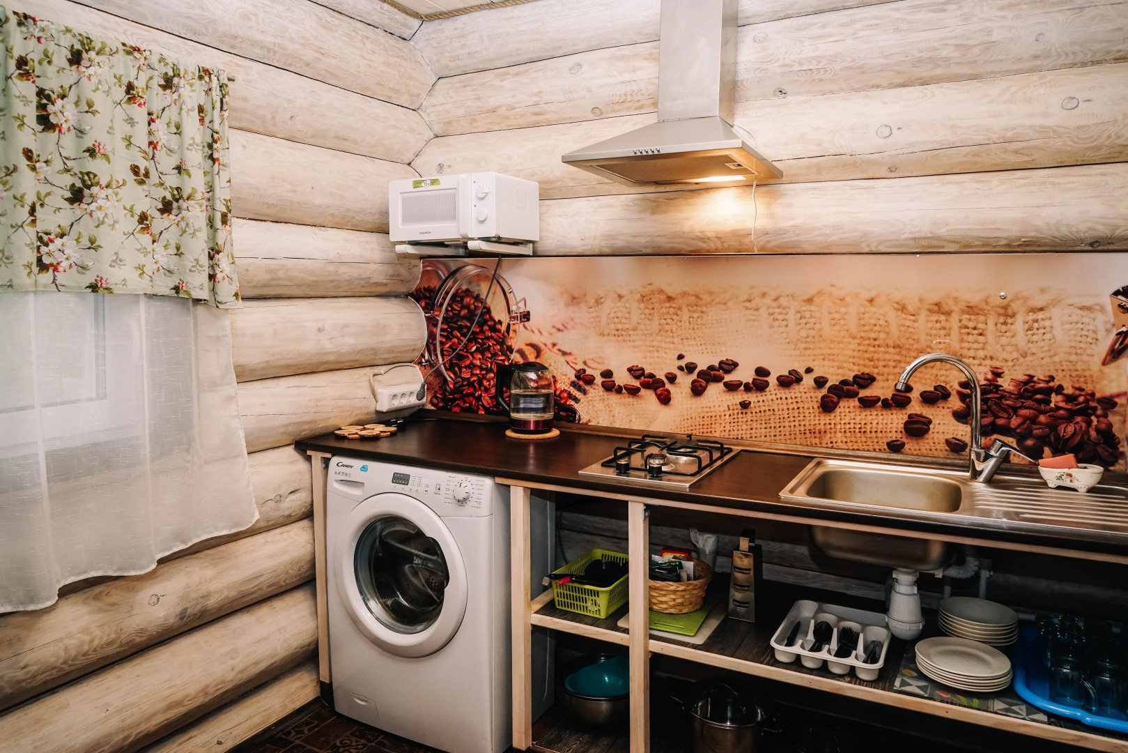 Гостевой дом Вырицкие Тарханы