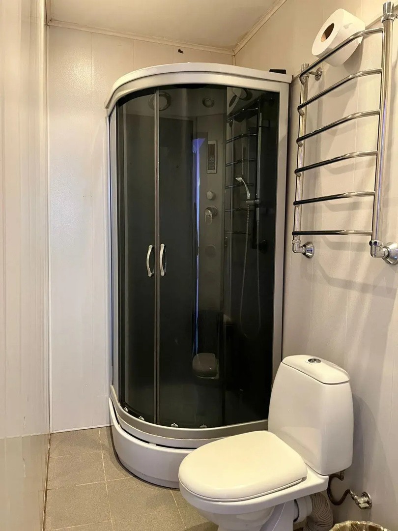 Good House Guest House