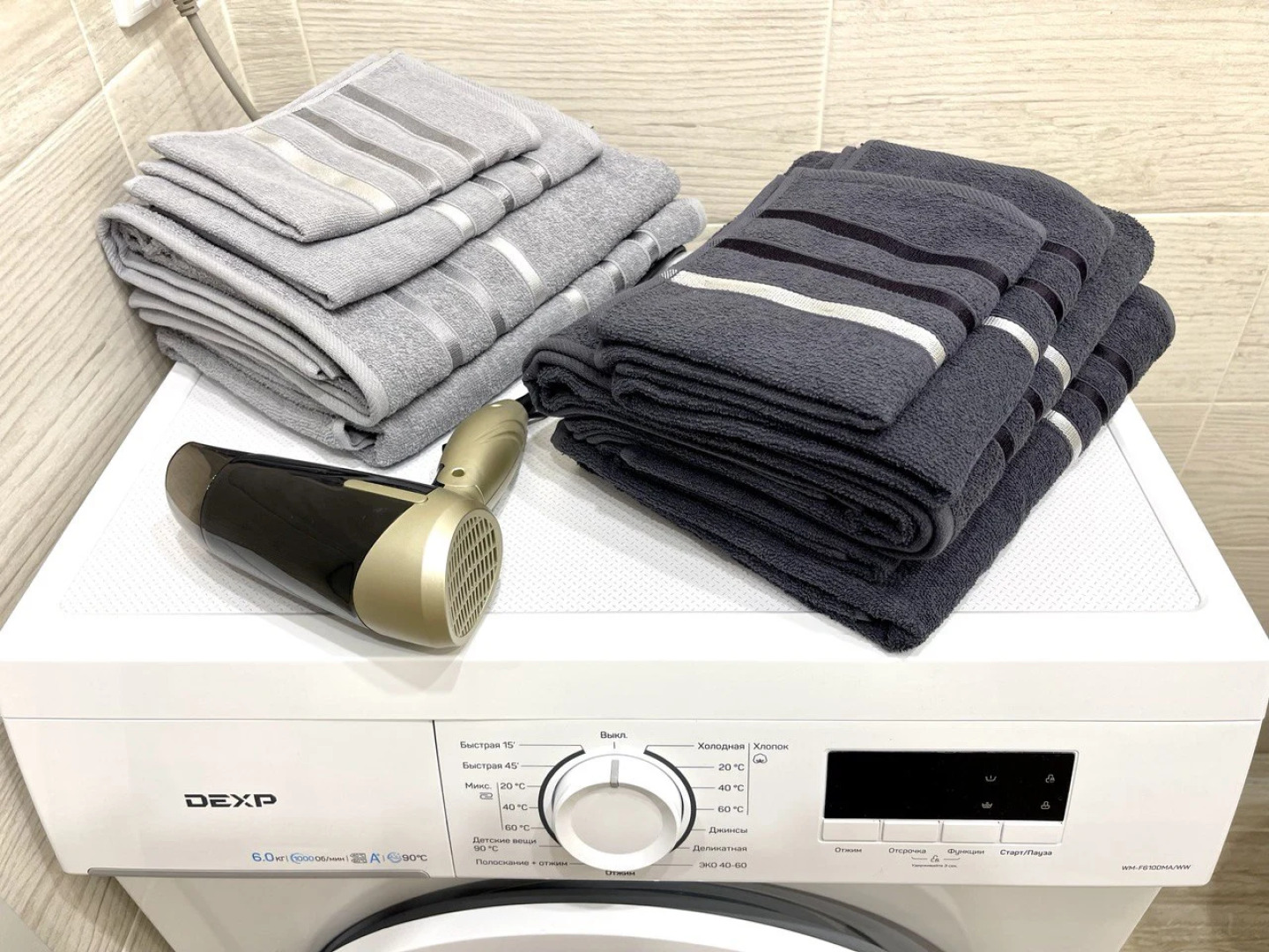 Апартаменты Mars Hotel  Советской Армии 75