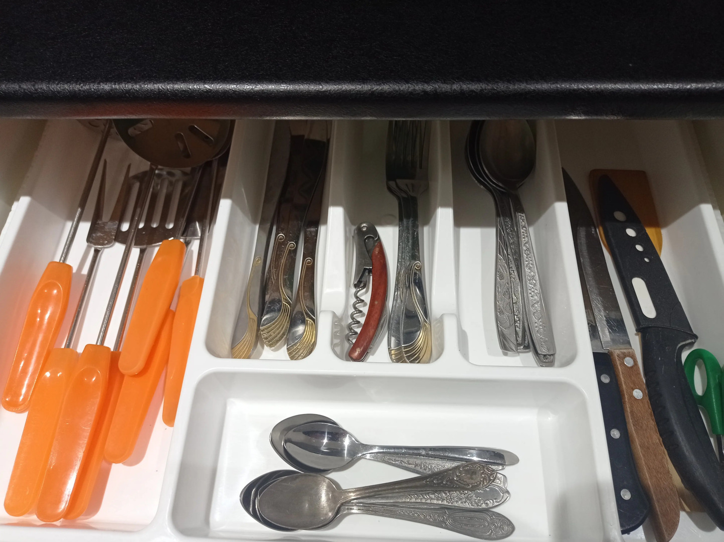 Квартира Уютная берлога у аэропорта