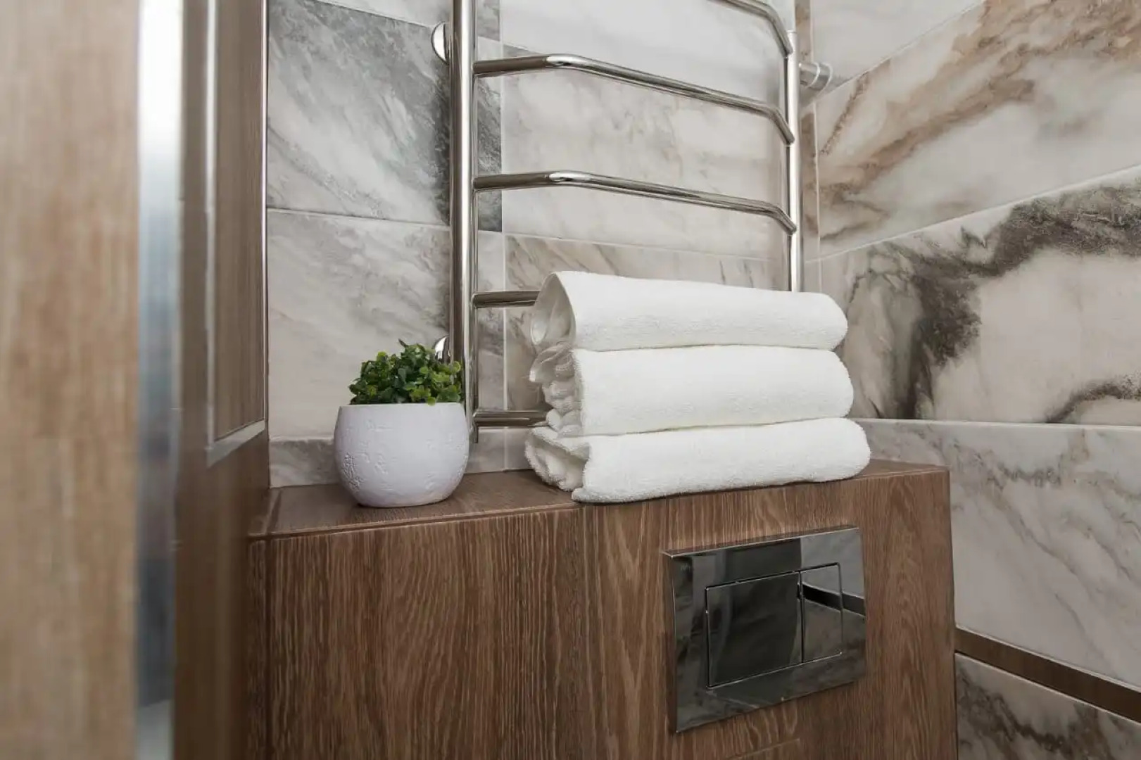 Апартаменты на Университетской Набережной