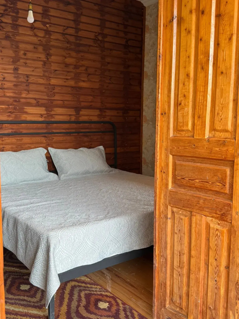 Вилла Matisi Wine Cellar & Country House