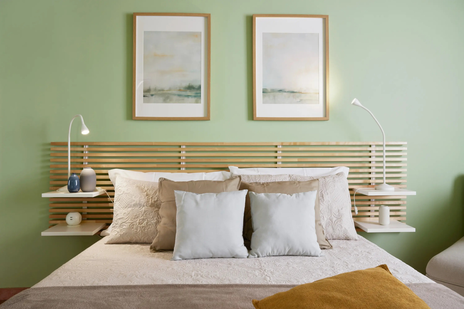 Вилла Giardino di Limoni