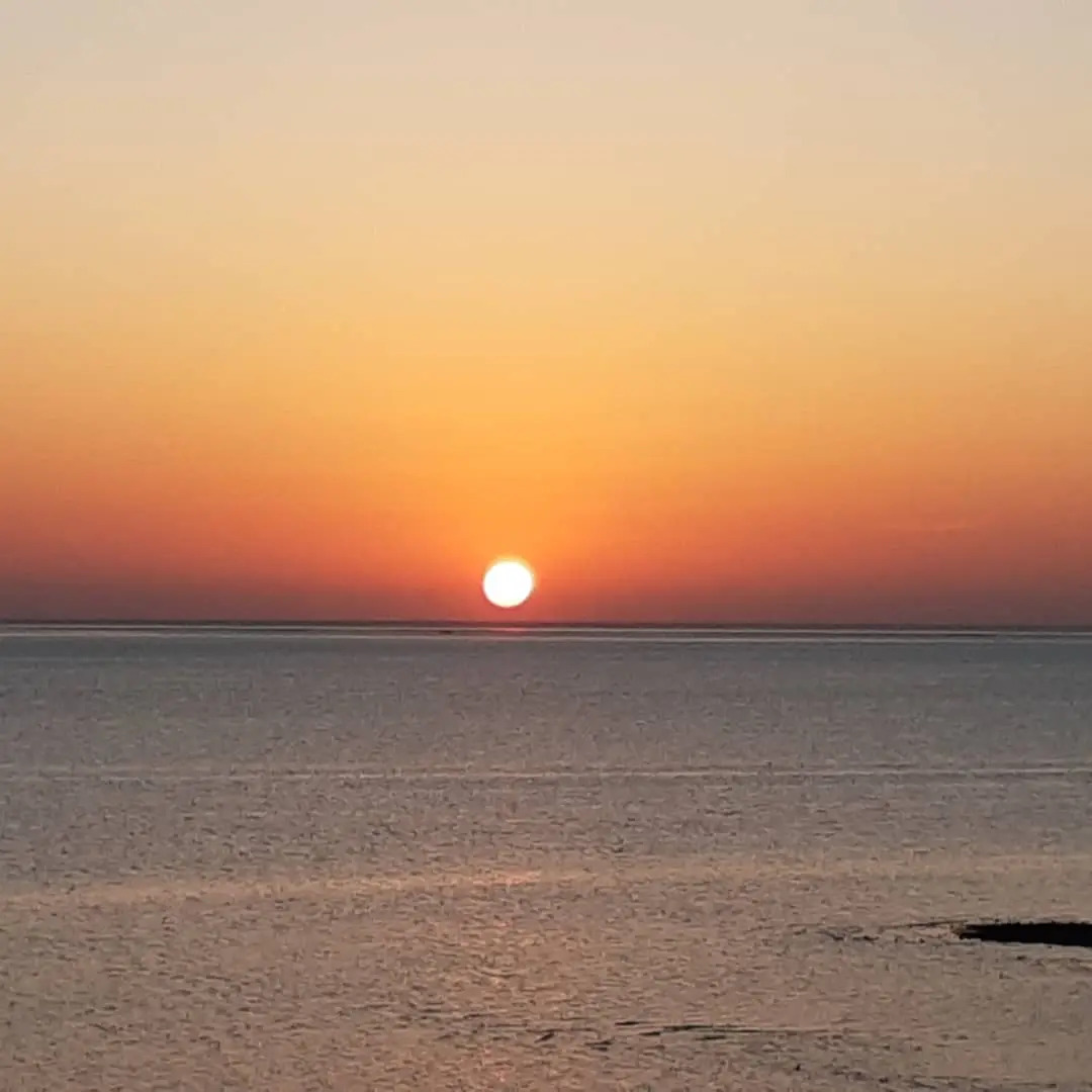 Апартаменты Coral Paradise Villa