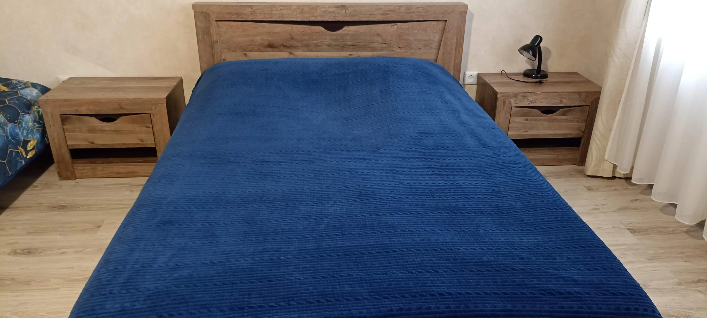 Апартаменты Галерея на Гагарина у Королевских Ворот