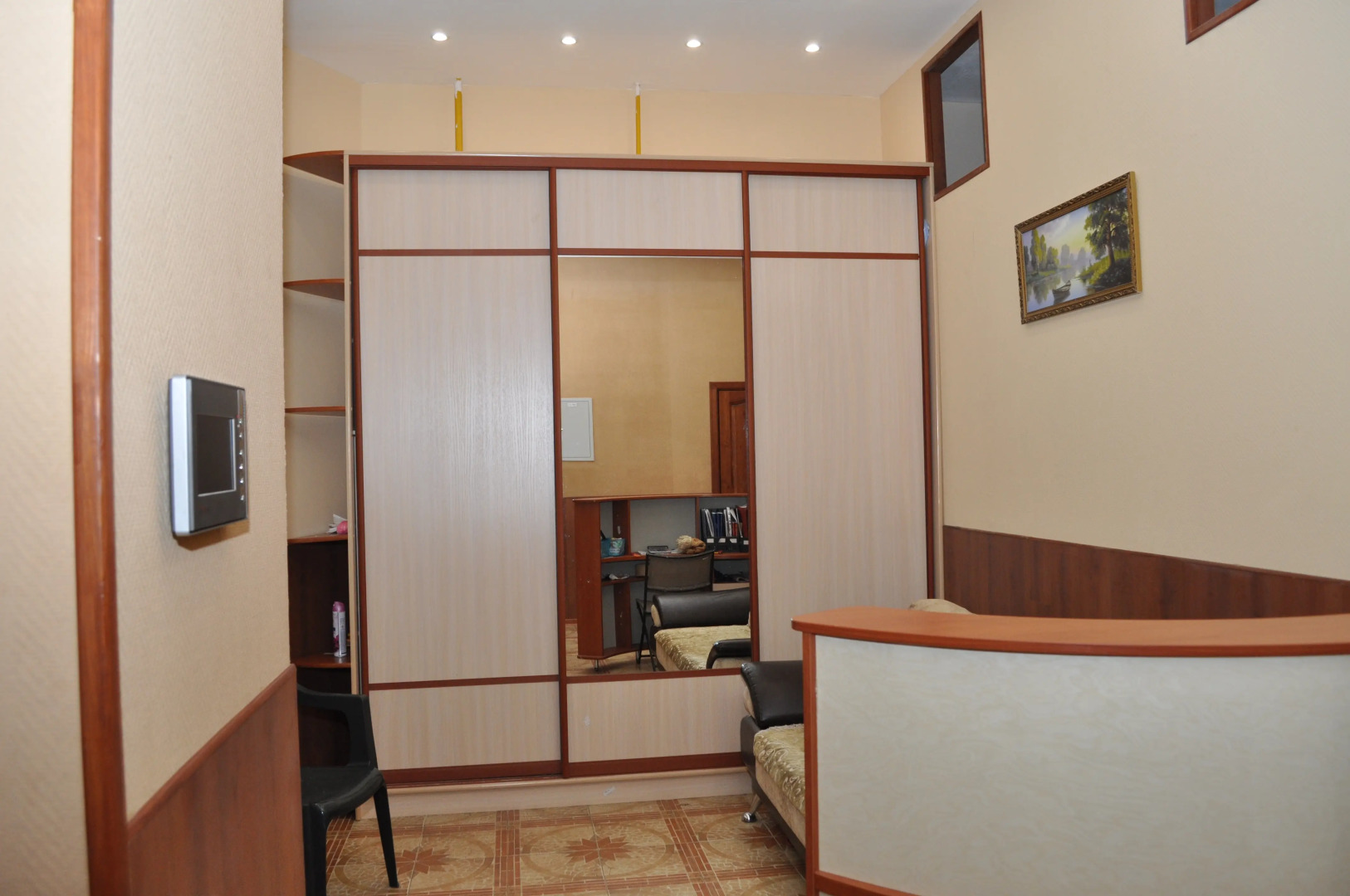 Гостевой Дом Лотос