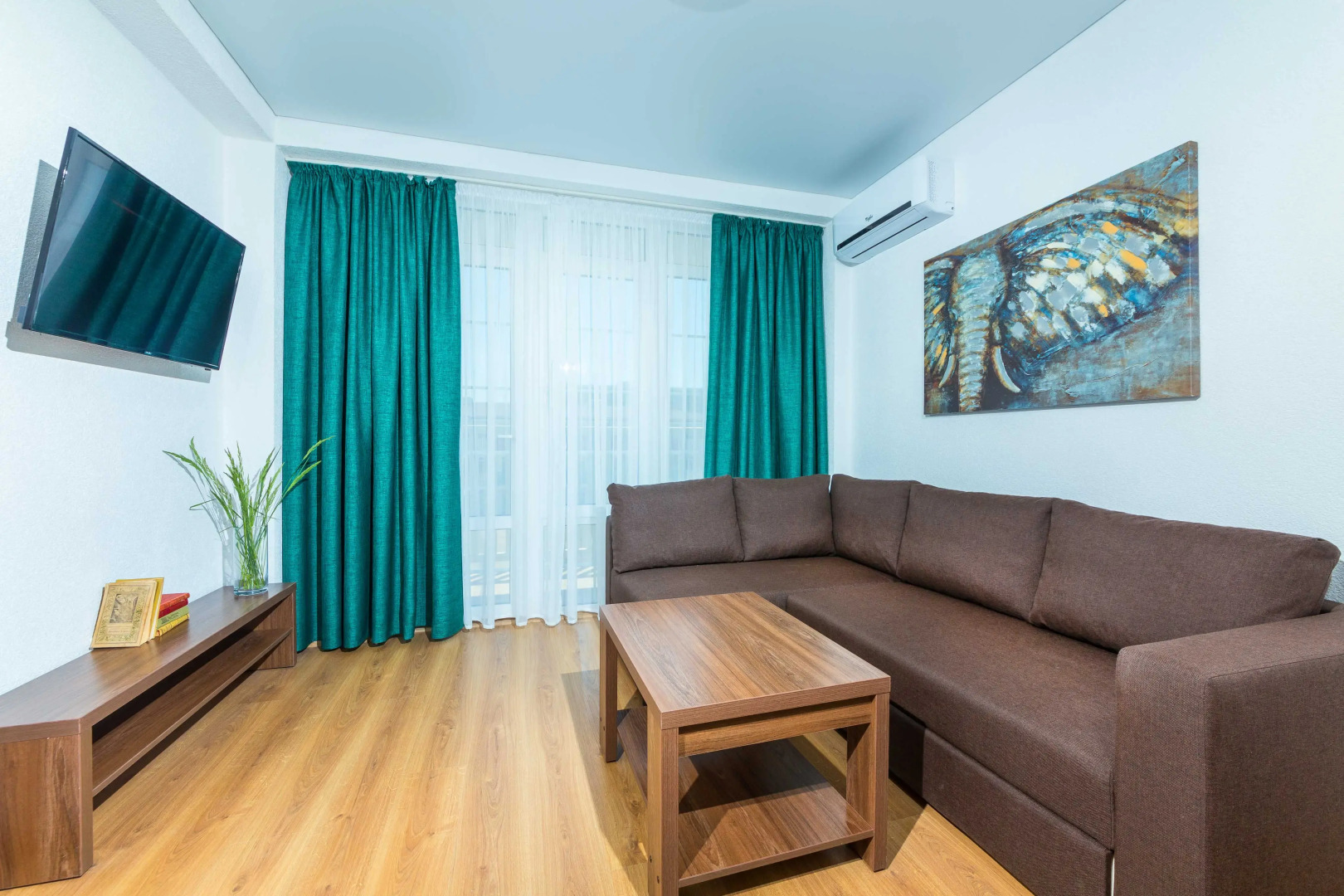 Курортный отель Си Бриз Резорт