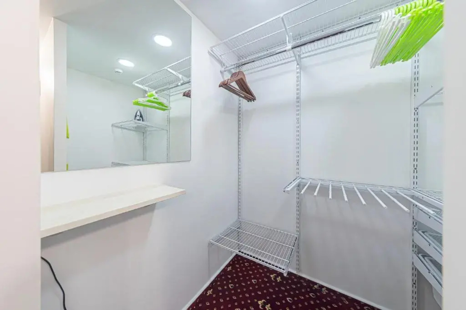 Апартаменты Каюта Флагман