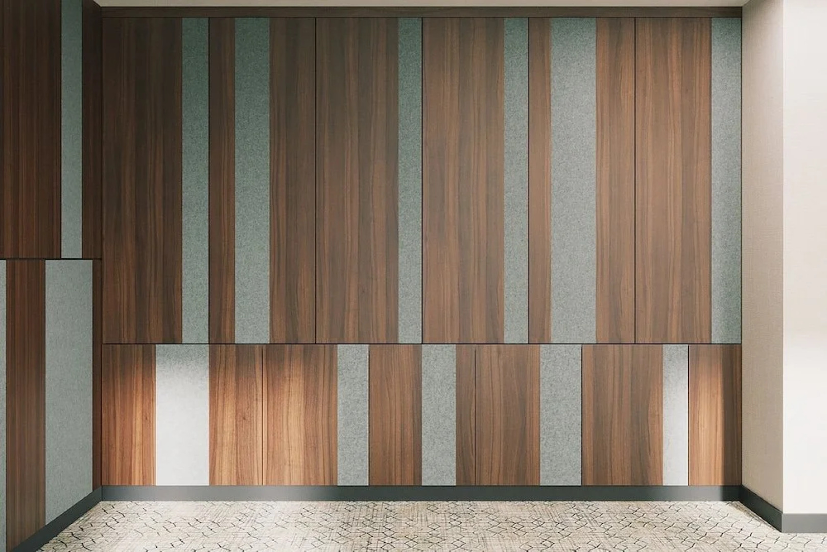 Courtyard By Marriott Yerevan