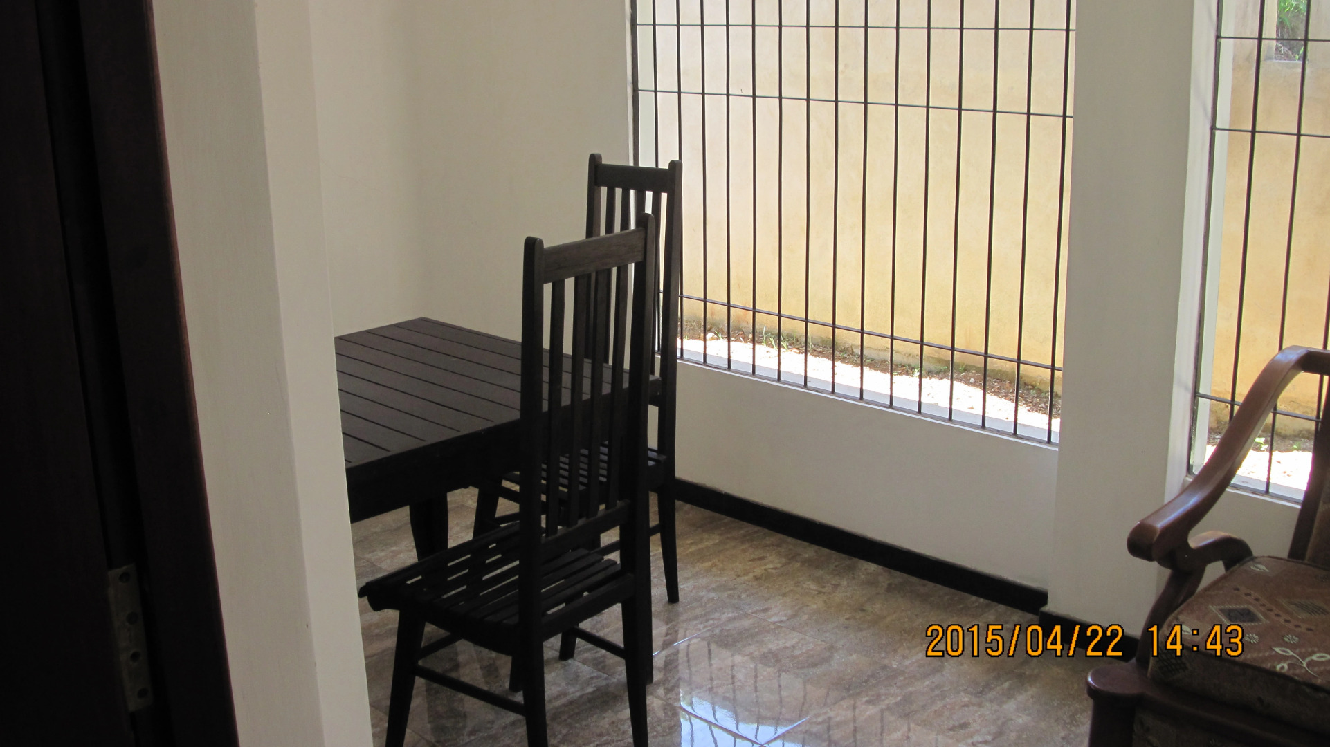 Гостевой Дом Sonnen Hediga Inn