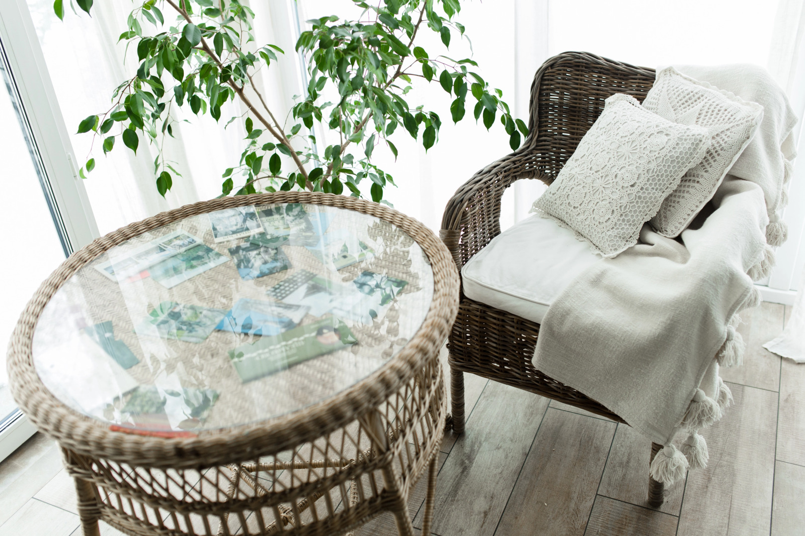 Гостевой дом Дальняя 11