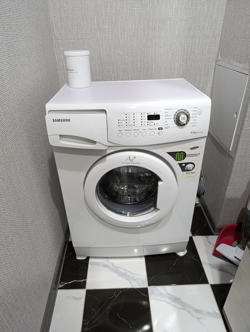 Апартаменты центр Куйбышева, 59