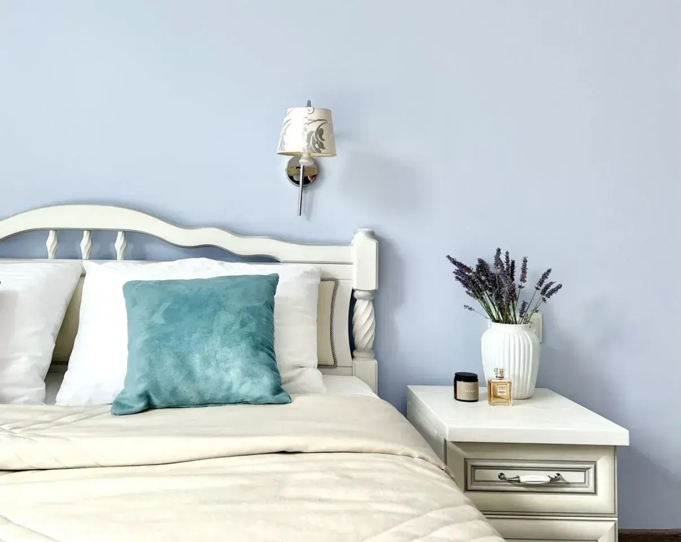 Апартаменты на Васильченко, 6В