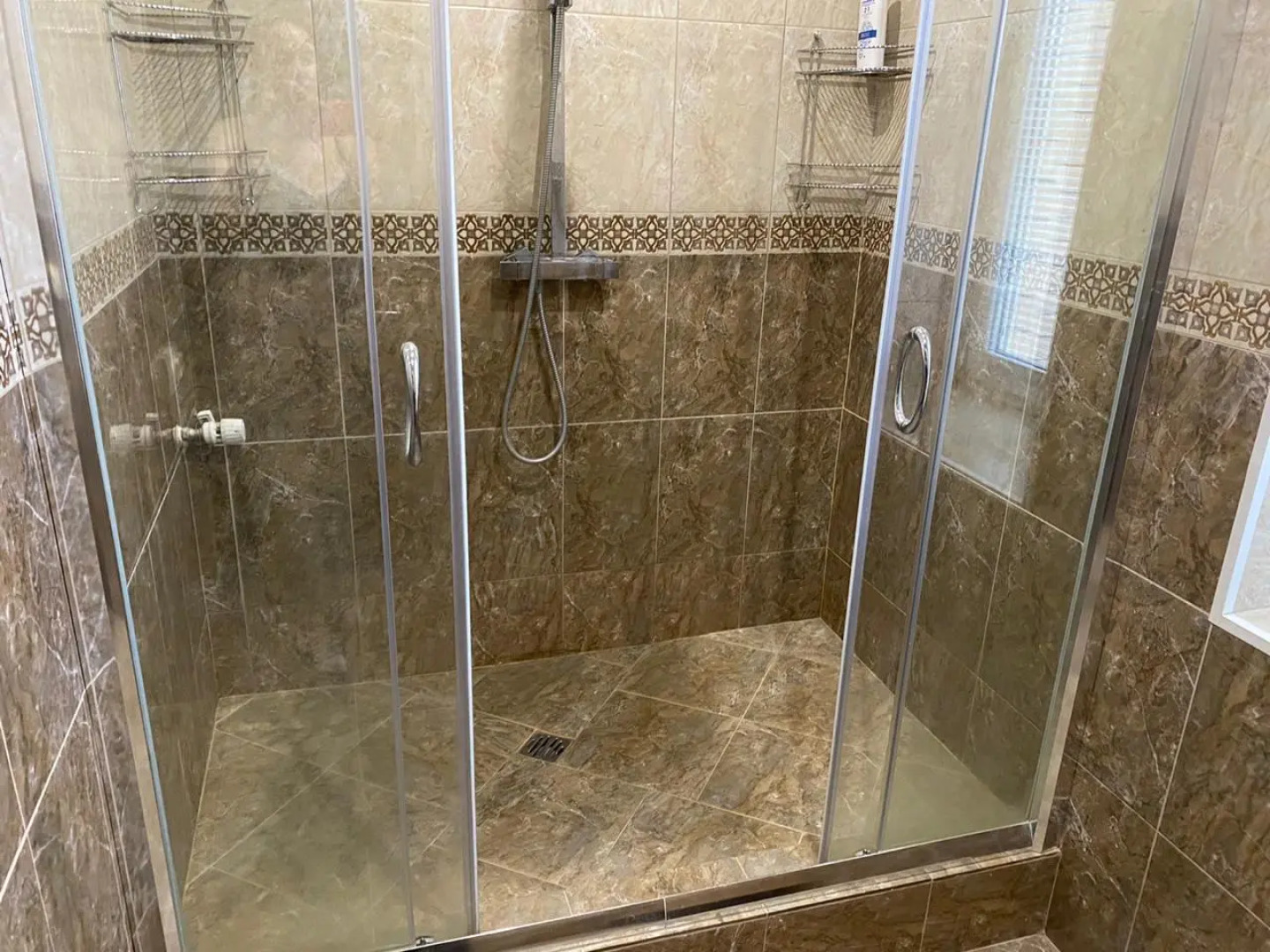 Гостевой дом Тверь Комфорт