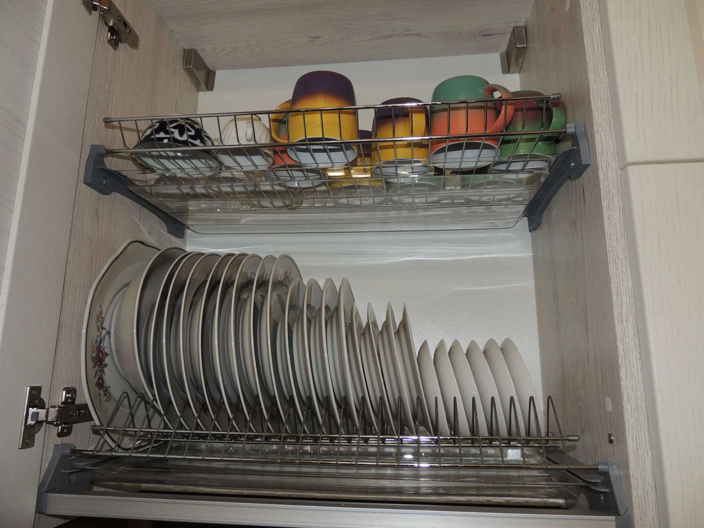 Частный дом Рифей