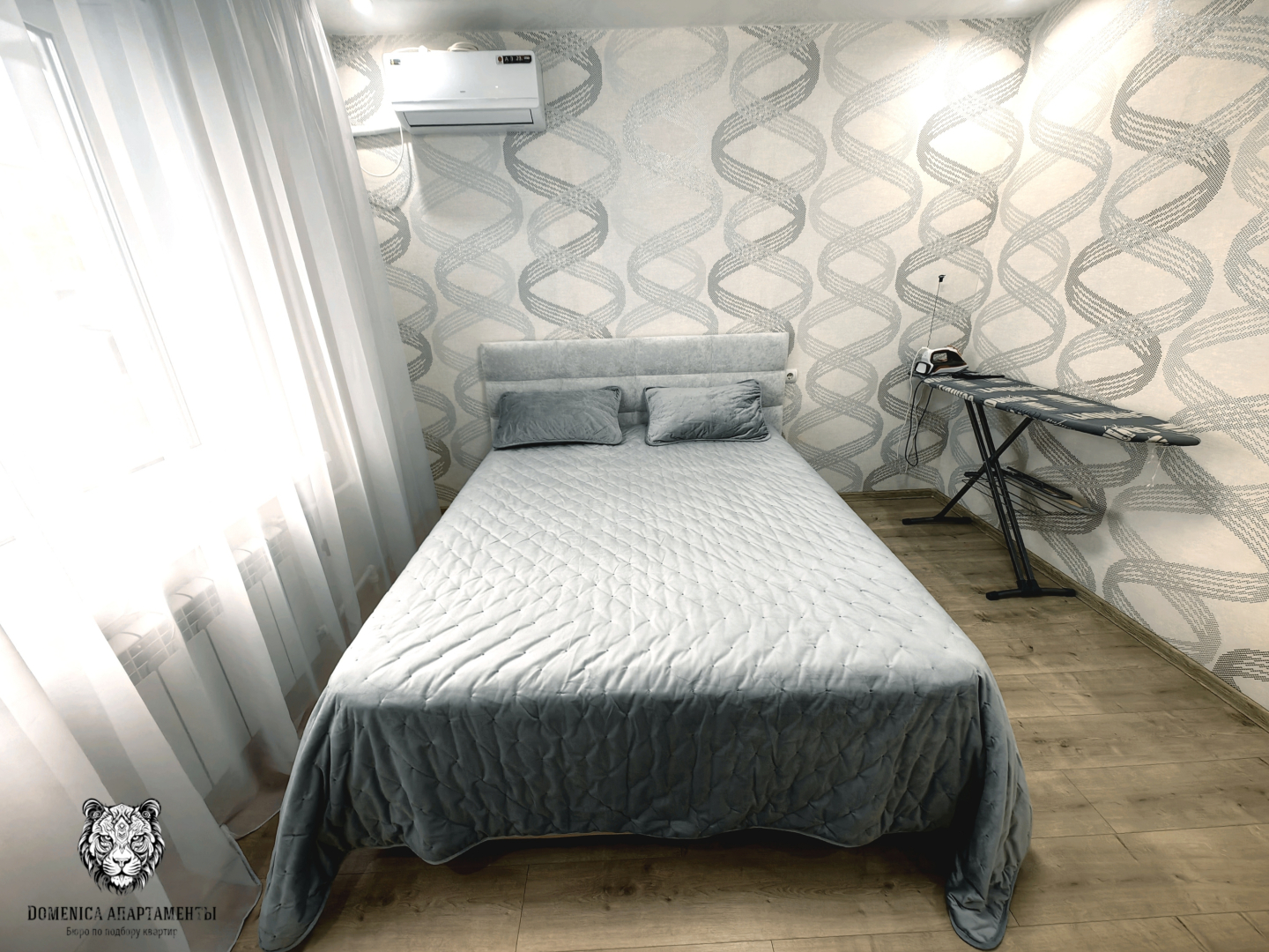 Квартира Сдам чистую и уютную квартиру