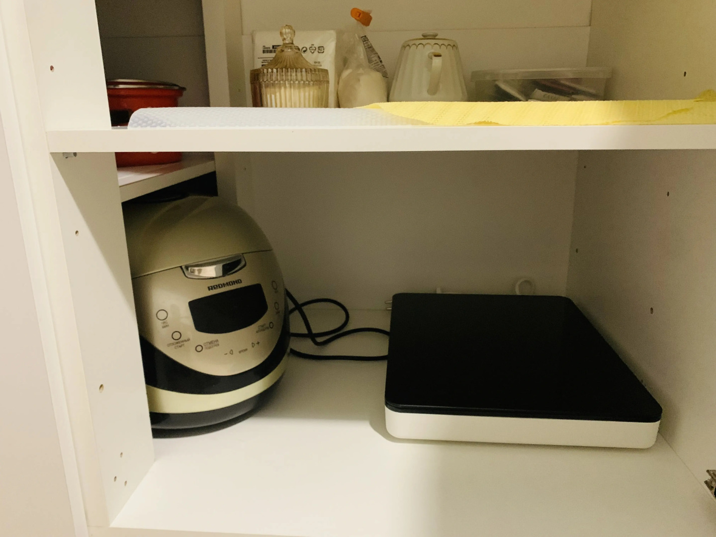 Квартира 8 Марта 202/4