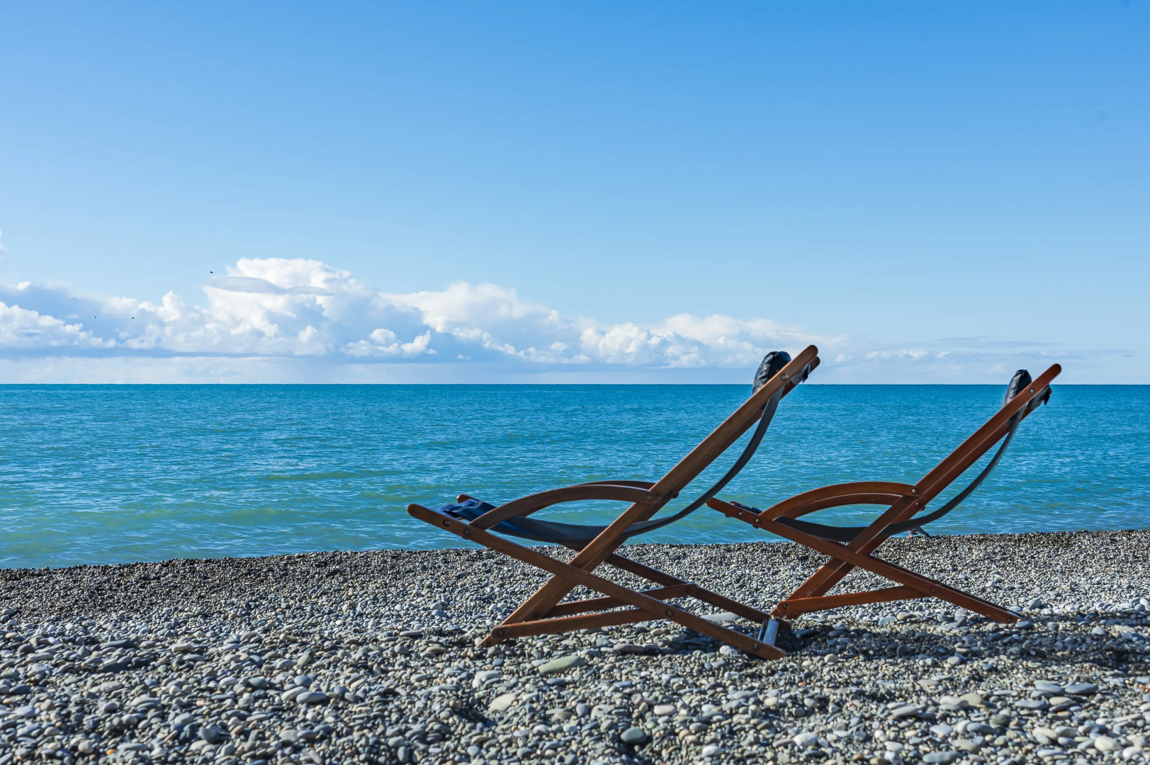РОДИНА Гранд Отель и СПА Сочи