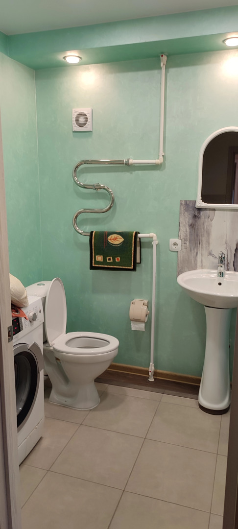 Гостевой Дом Юла