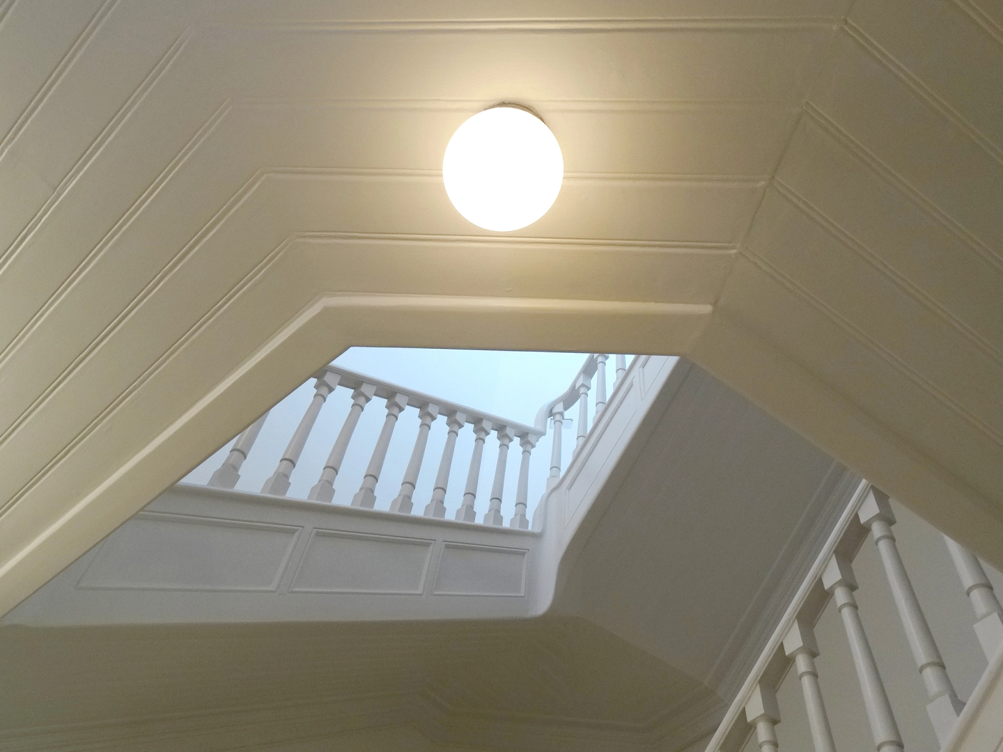 Апартаменты CASA 92 - Lugares de Castreleuca