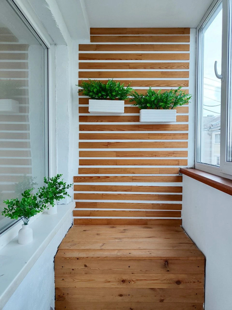 Квартира ComFort на Мира