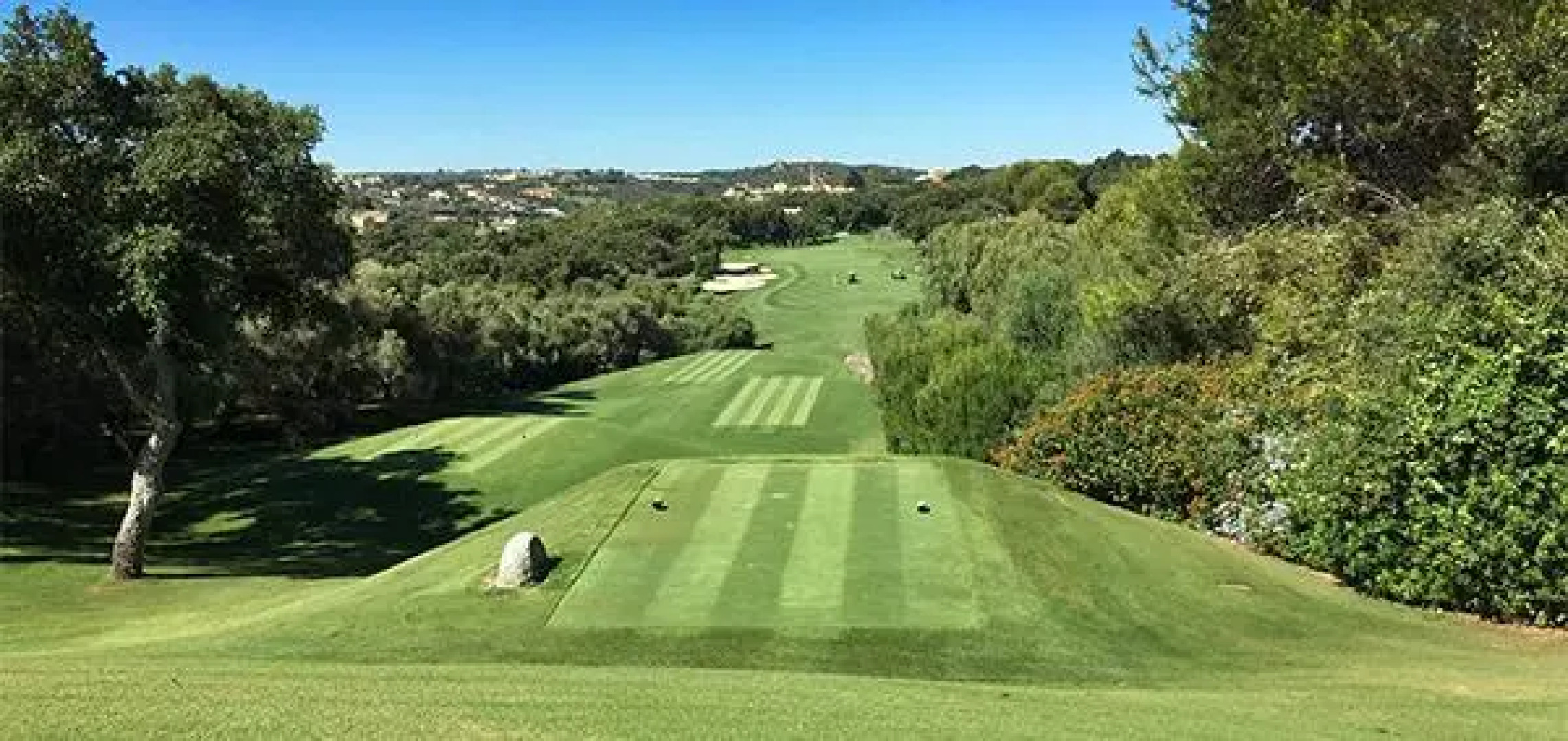 Гостевой Дом Casa Milanina