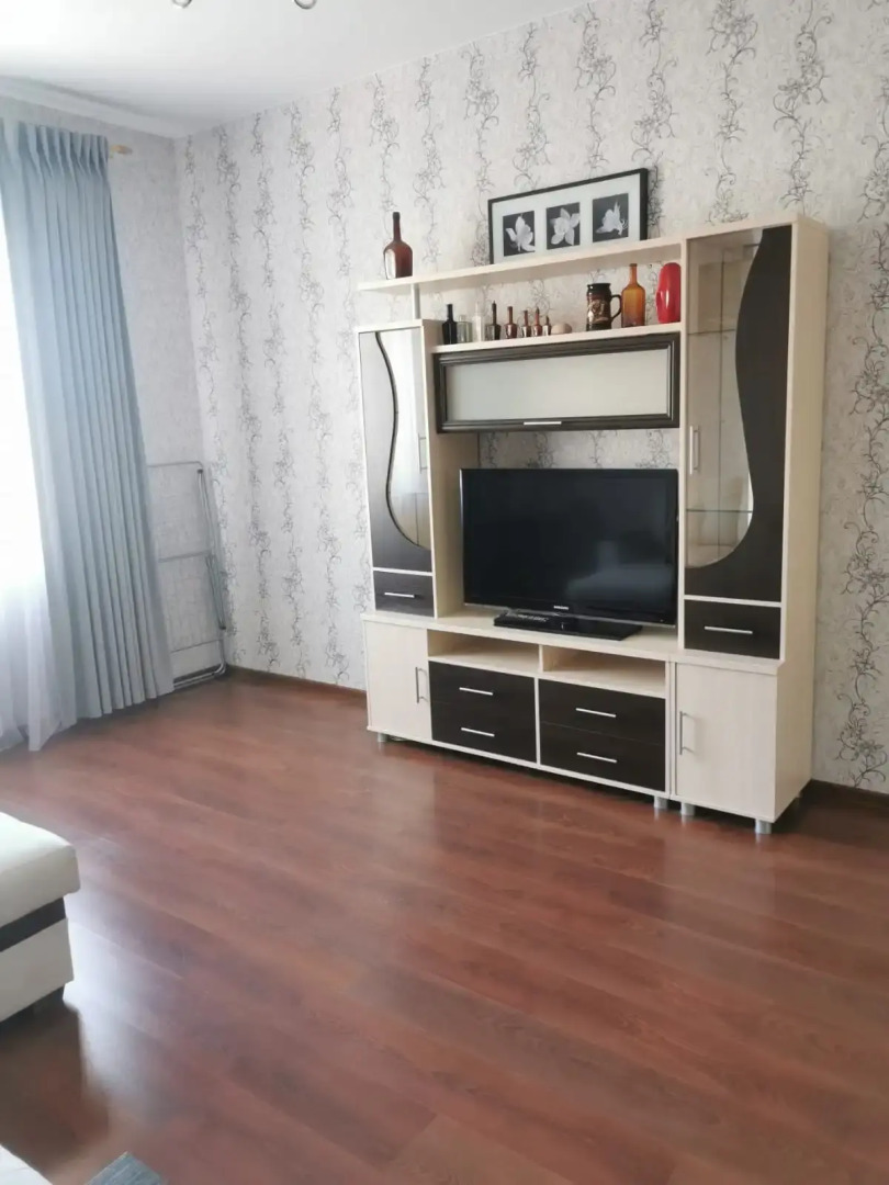 Квартира в Зеленоградске