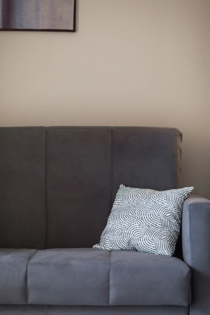 Апартаменты Eco-Style