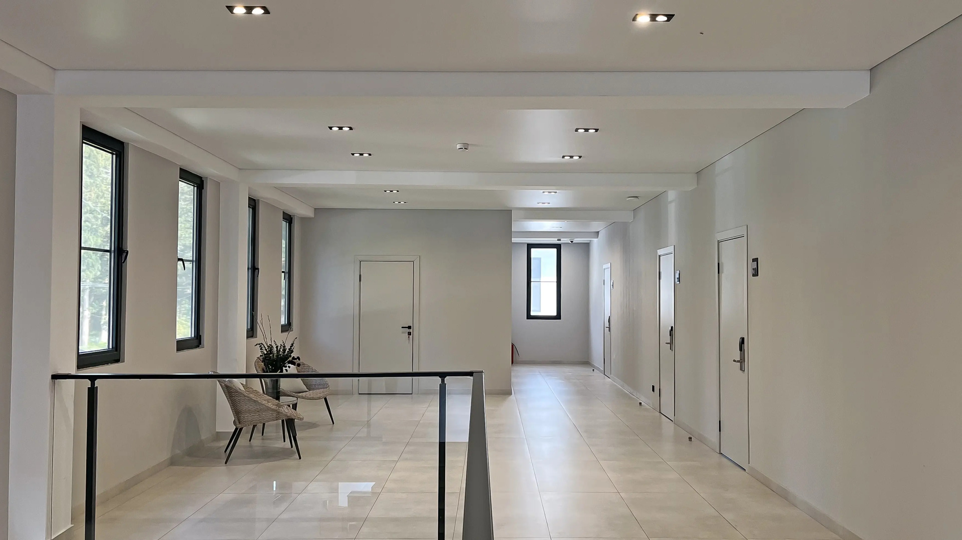 Отель Айтар Море