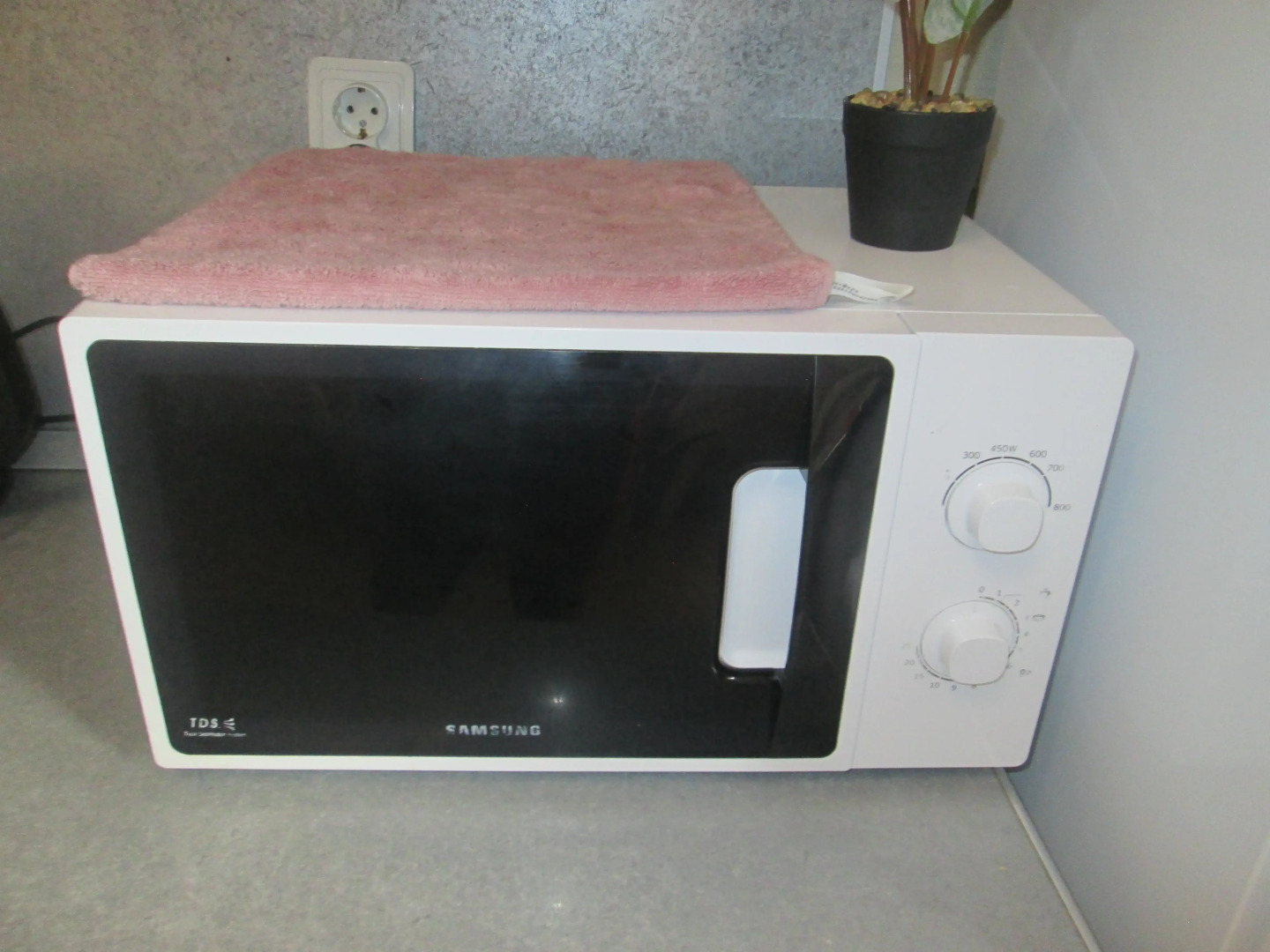 Квартира Посуточно Парк Галицкого