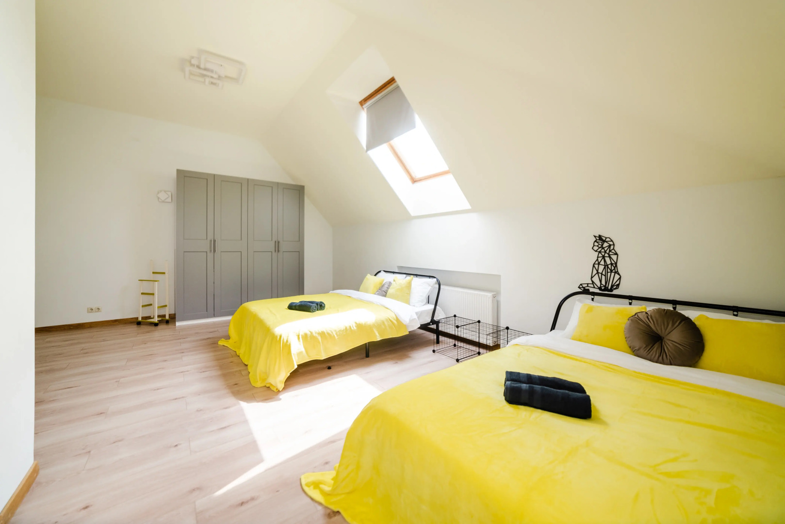 Частный Дом Усово Плюс Дом 50