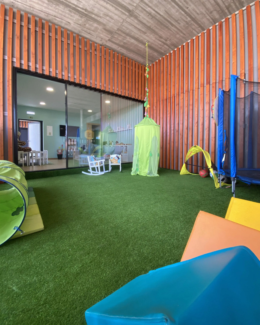 FeelViana Sport hotel