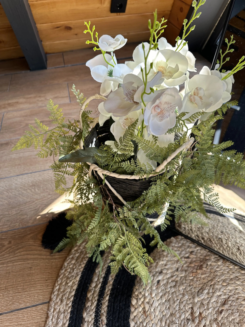 Гостевой дом Омо