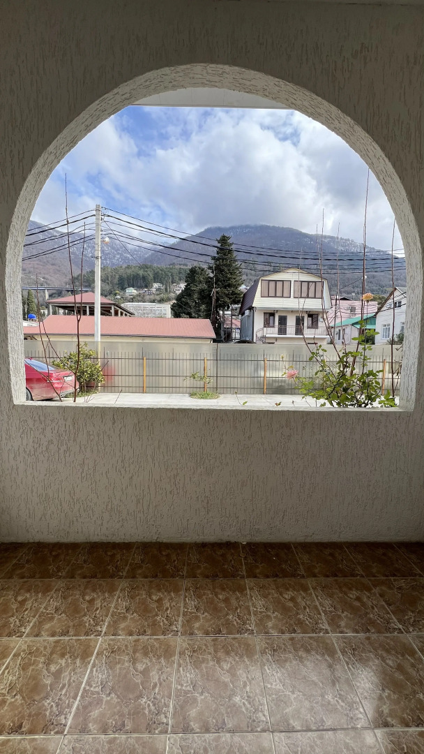 Гостевой дом ДавЭль