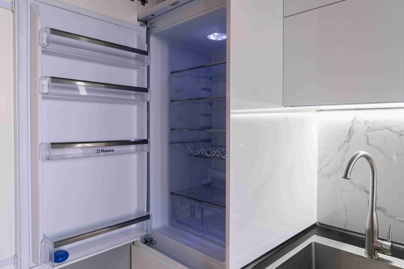 Апартаменты Apart-Deluxe Легенды Моря