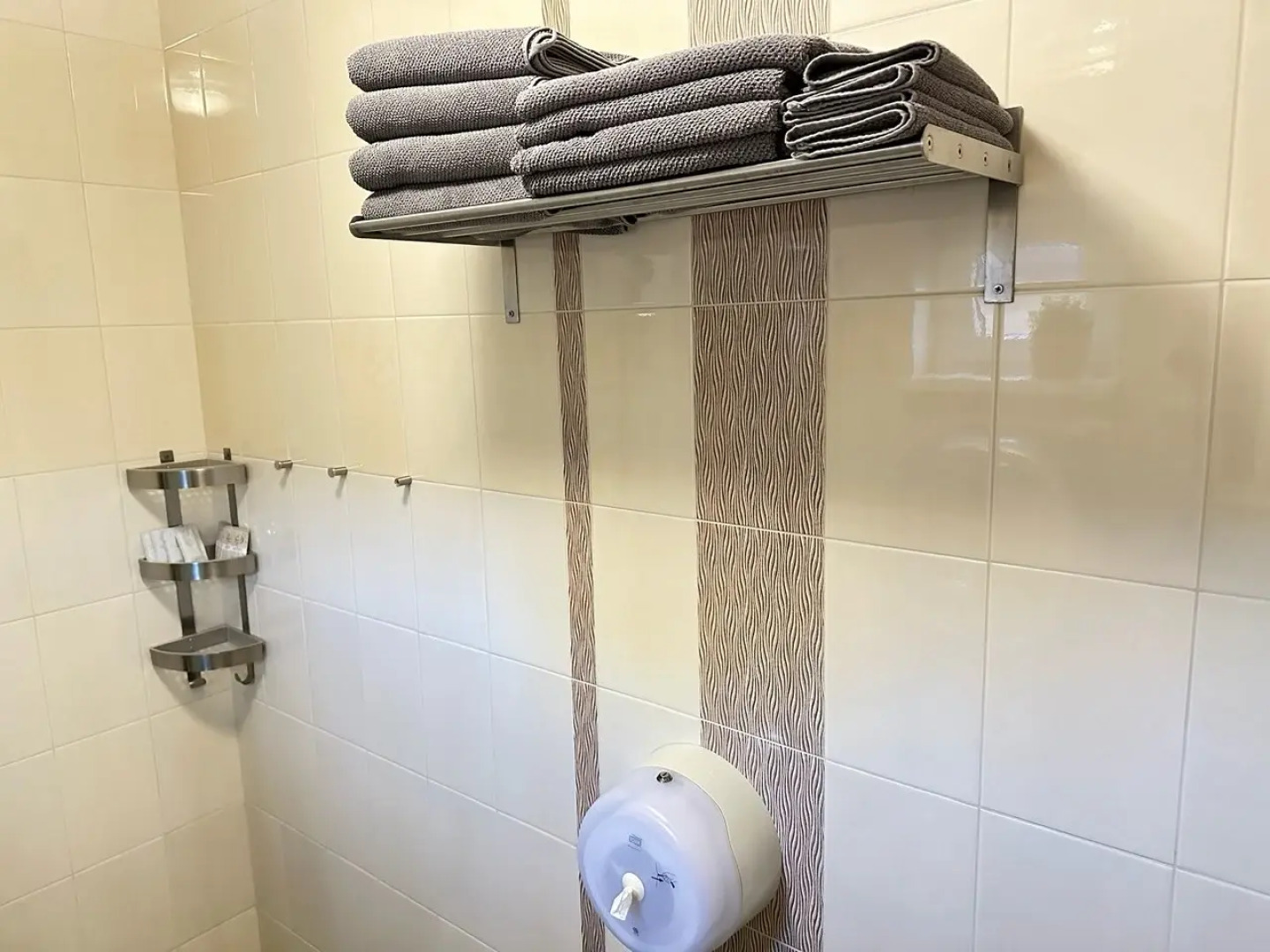 Гостевой Дом Совёнок