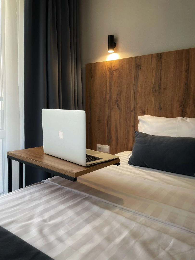 Апартаменты Морская симфония