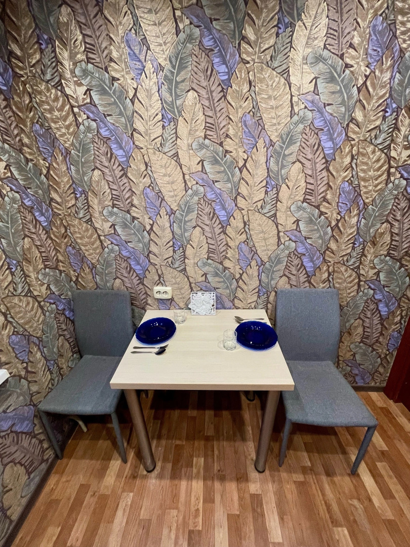 Квартира _XAZAR_ПОСУТОЧНО_