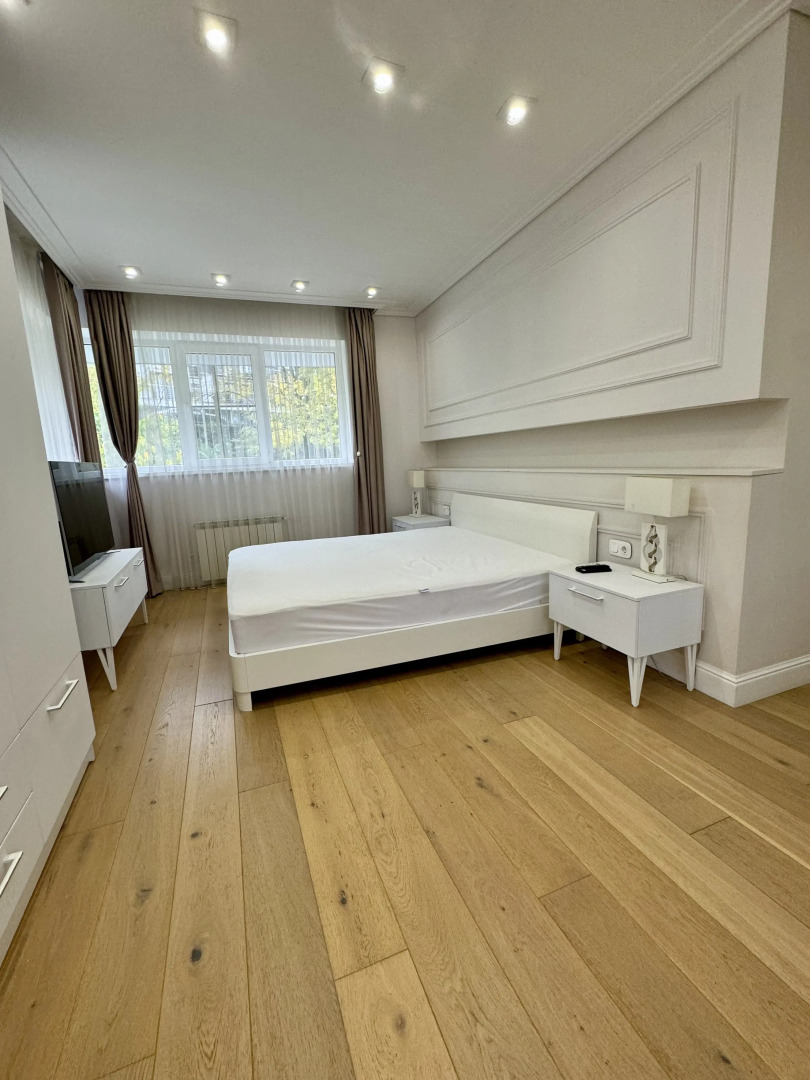 Частный дом Дом на море в Сочи с бассейном