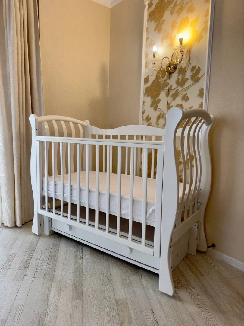 Апартаменты на Раскольникова 83