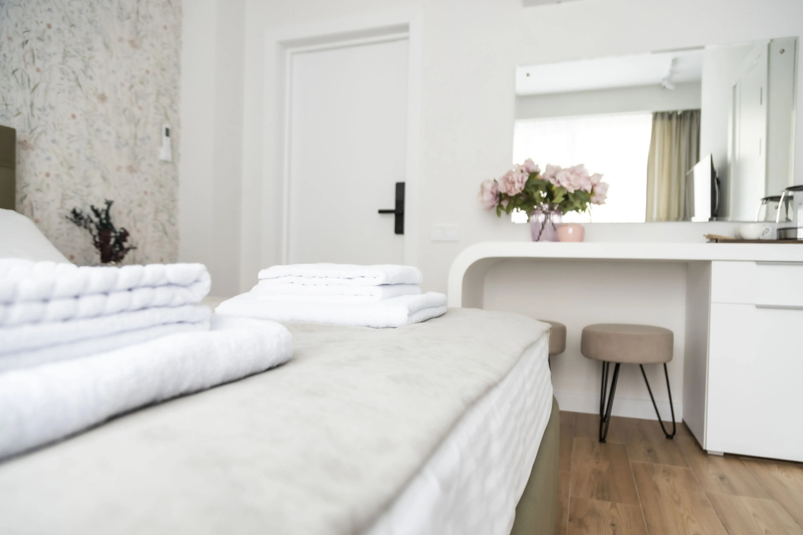 Гостевой дом SilverPeak