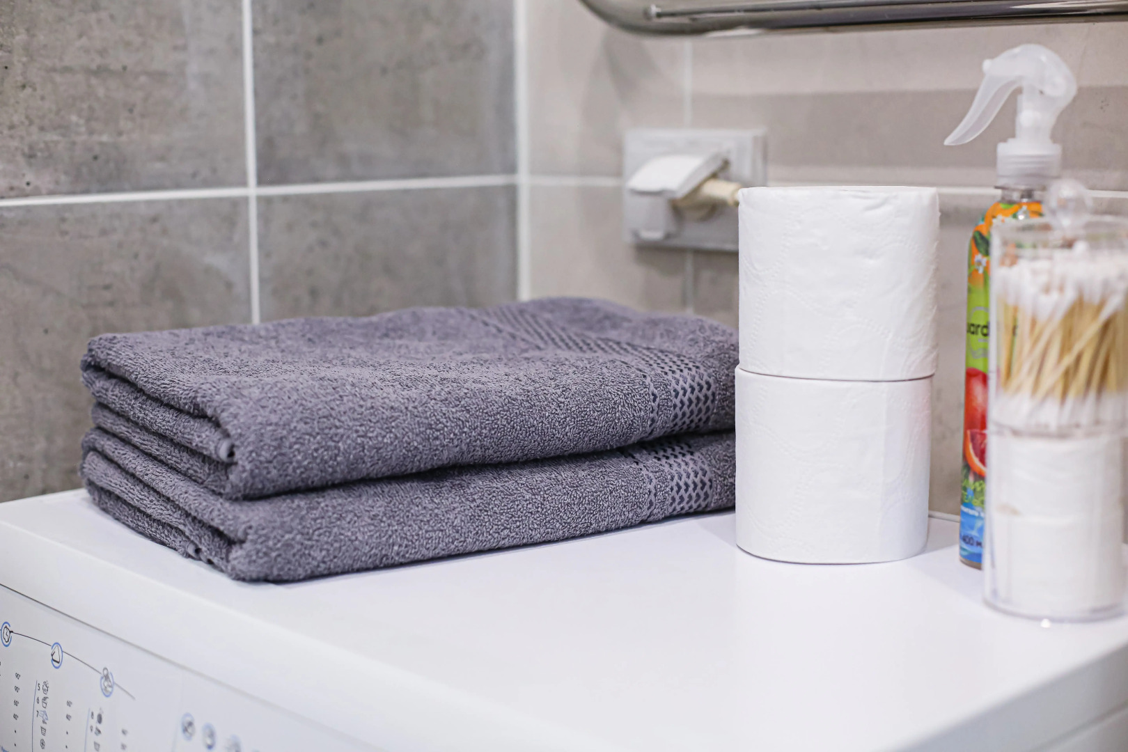 Апартаменты SunSet Александра Хохлова