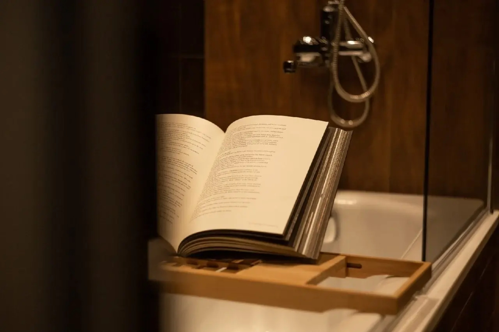 Квартира Элитная на Байкальской