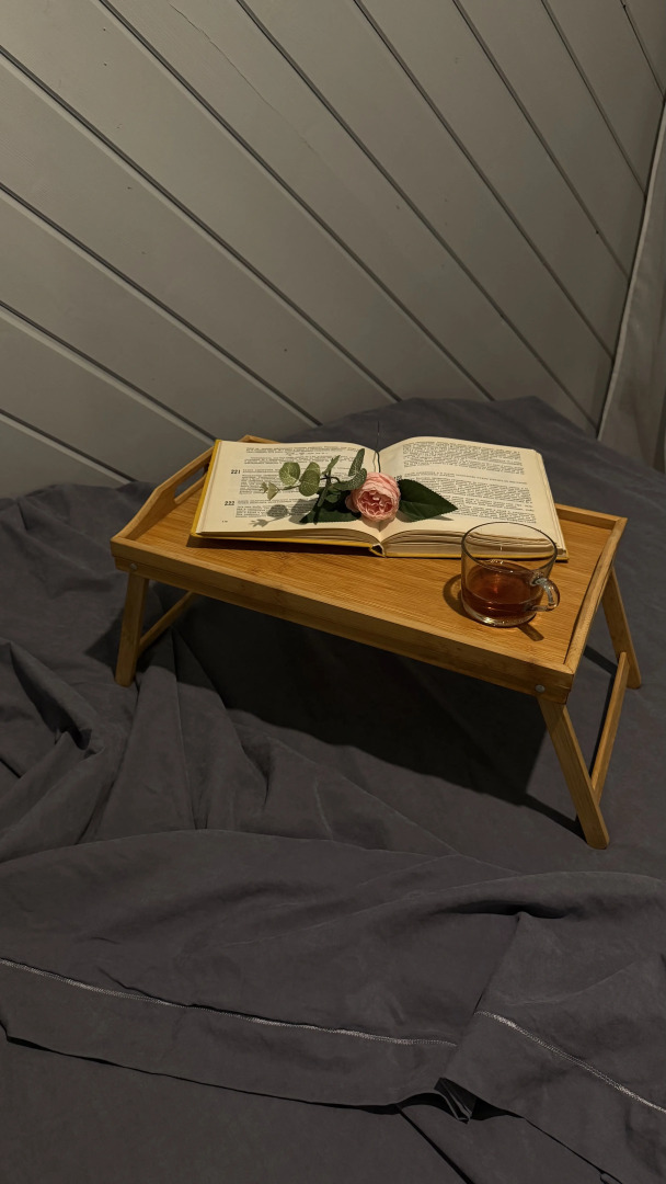 Гостевой дом уютный загородный в 20 минутах от Москвы