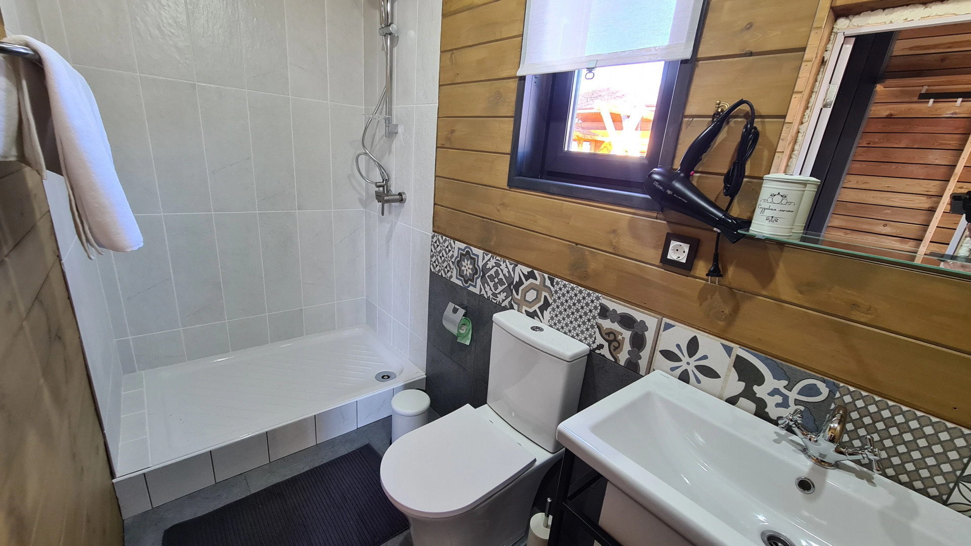 База Отдыха Медуница