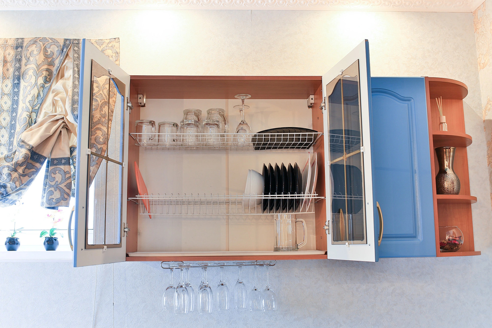 Апартаменты Маслофф-Отель